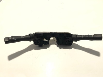 Переключатель комбинированный renault trucks d выключатель фото №1