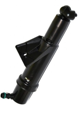 Левый омыватель фара mercedes r-klasa w251 фото №1