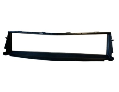 Mercedes a-klasa w177 18r- впуск воздуховод воздуха a1778856402 фото №1