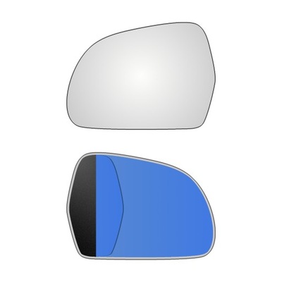 Audi s4 b8 2007-2011 2010 2009 2008 thomasss фото №1