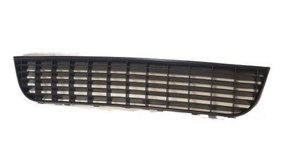 Решётка радиатора решётка решётка радиатора решётка радиатора fiat punto grande 05- фото №1