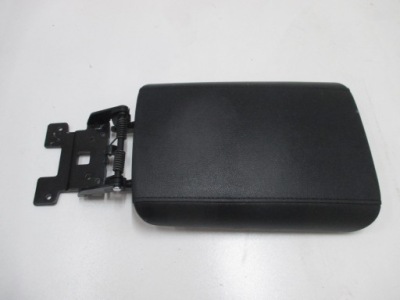 Подлокотник туннель hyundai tucson iv 4 фото №1