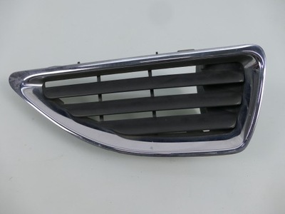 Renault оригинальный номер 7700428964 решётка радиатора решётка радиатора фото №1