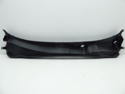 Жабо subaru impreza iii gh 91411fg010 oryg ! фото №1