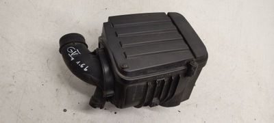 Obudowa filtra powietrza VW Golf V 1,6