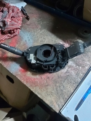 Перемикач комбінований ford mondeo mk3 фото №1