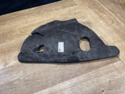 Вкладыш discovery 5 hy3243686ab фото №1