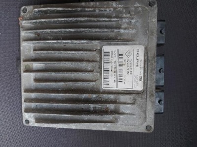 COMPUTADOR RENAULT OE 8200334419 8200374152  