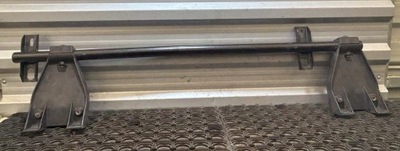 Кронштейн спойлера mercedes actros mp4 a9607938914 фото №1