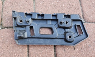 Направляющая левый перед dacia dokker lodgy 622234794r фото №1