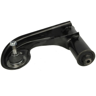 Рычаг перед верхний правый mercedes w202 w210 slk фото №1