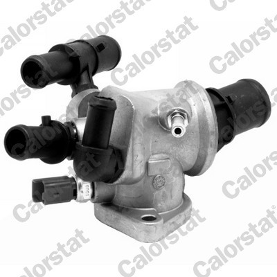 TERMOSTATO FIAT 88C 1,9D DOBLO 6832.88/J  