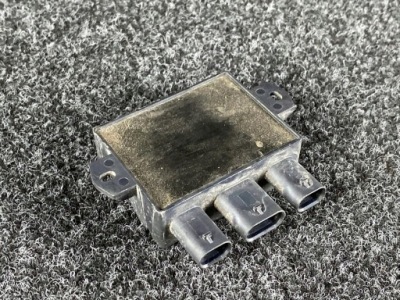 Bmw f97 f10 f30 датчик модуль smart відкривач 7932682 фото №1