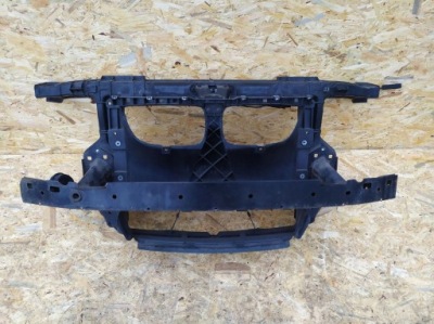 Підсилювач pas передній bmw e87 05r фото №1