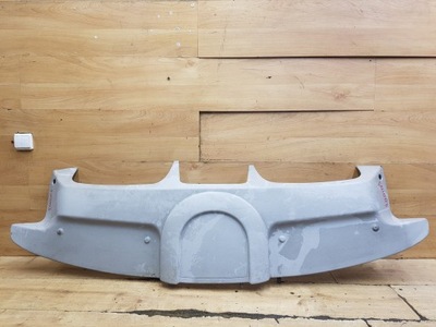 Полиця стельовий fiat scudo ii фото №1