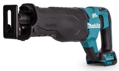 MAKITA DJR187Z PIŁA POSUWOWA SZABLASTA 18V LXT