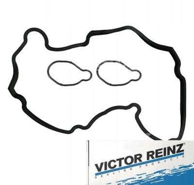 Victor reinz 15-53998-01 набор прокладка, крышка головки цилиндра фото №1