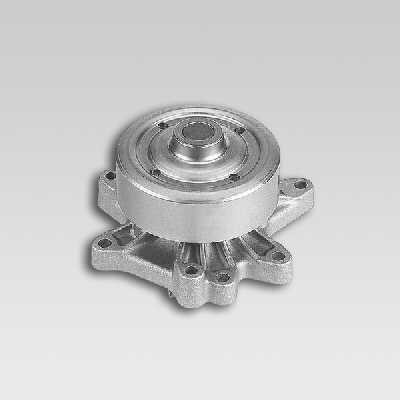 Насос wody hepu p7673 фото №1