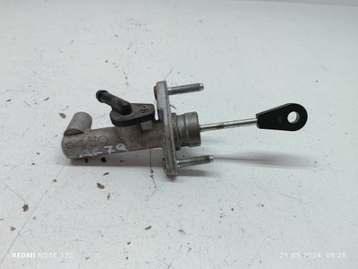 WYSPRZĘGLIK HYUNDAI I20 1.2 09r