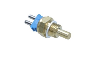 SENSORS TEMPERATURE FLUID CHLOD MAXGEAR 21-0234  