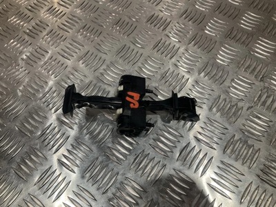 Обмежувач двері правих bmw 4 g22 фото №1