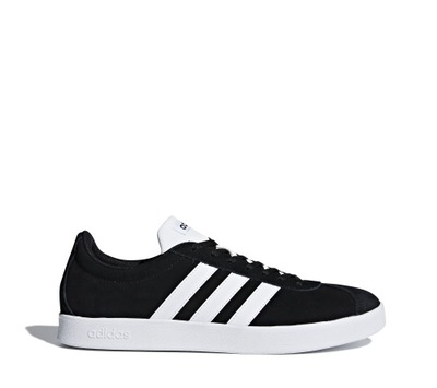 adidas VL Court 2.0 DA9853 47 1/3