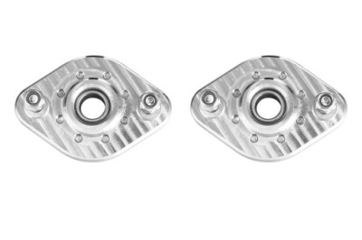 Camber plates bmw e30 e36 e46 унібол фото №1