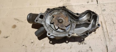 Mercedes-benz насоса wody фото №1