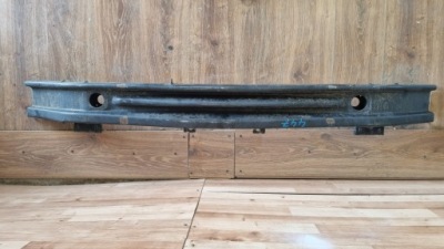 Mercedes v-klasa vito 447 підсилювач ремінь передній перед оригінал фото №1