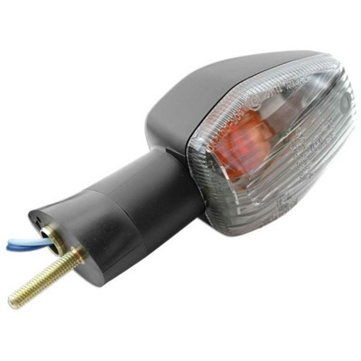 Kierunkowskaz VICMA VIC-13787