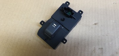 Genesis coupe переключатель окон правый europa фото №1