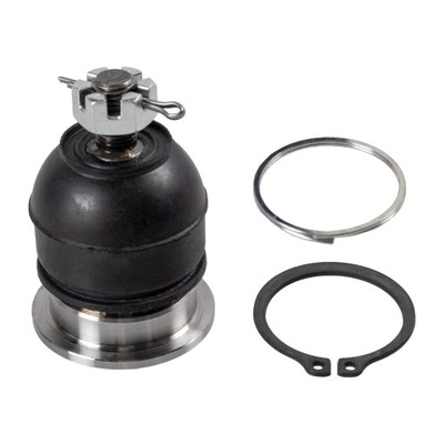 Шарова опора важеля febi bilstein 42139 фото №1