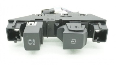 Переключатель тормоза ручного lexus lbx 2024- фото №1