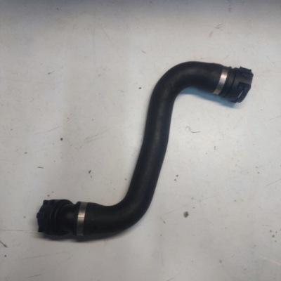 Bmw 5 e60 2.0 патрубок води 7799748 фото №1