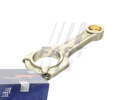 Шатун do mercedes vito фото №1