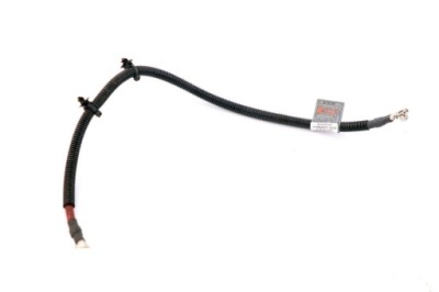 Mini r50 дизель w17 кабель стартер обігріву фото №1