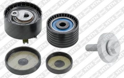 SNR KD455.57 SNR TUNING GEAR KPL. Z BELT  