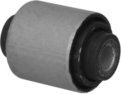 Yamato втулка рычага 586.03.15 фото №1