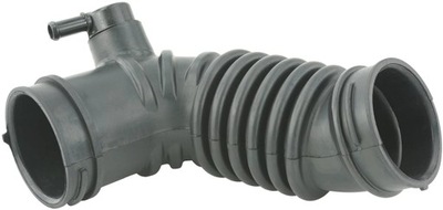 Mitsubishi rvr galant шланг труба wąż фільтр повітря фото №1