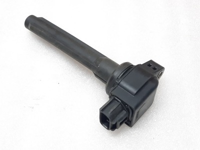 Катушка зажигания mitsubishi outlander iii 2.0 2.4 phev 2016 - 2022 фото №1