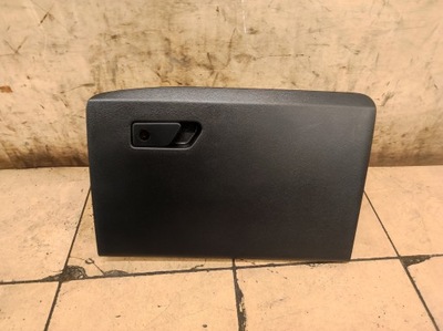 Бардачок пассажира explorer vi 6 eu фото №1