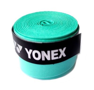 Yonex Overgrip lepka owijka tenisowa