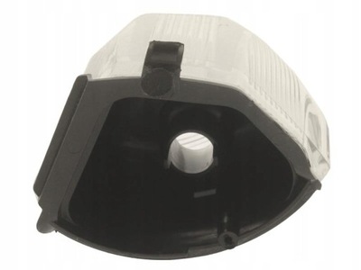 TYC 310-0200-3 LAMP SIDE BLINKER  