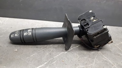 Перемикач світла renault scenic i фото №1