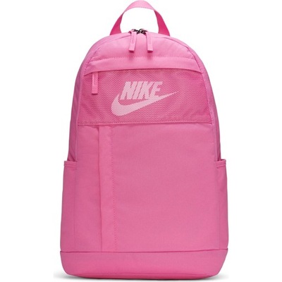 NIKE PLECAK BA5878-609 róż 21L