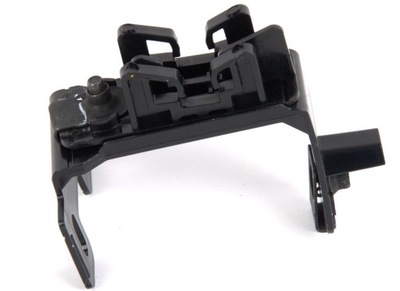 Кронштейн нижні фара edge 2015- / 2018- фото №1