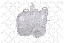 БАК WYROWNAWCZY!\ МІНІ R55 R56 R57 R58 R59 R60 R61 06> 