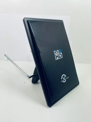 ANTENA DVB-T .