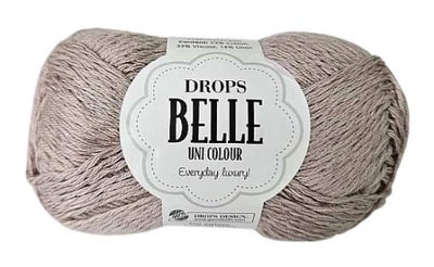 DROPS Belle 22