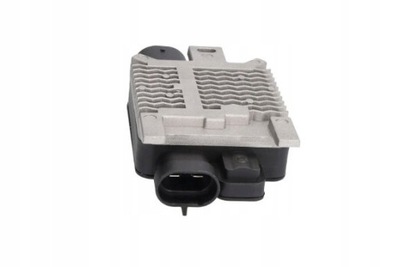 RESISTENCIA RESISTENCIA DE VENTILADOR FORD KUGA I S-MAX  